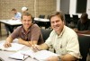 Potential Funding For BHBi Courses 