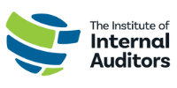 Institute of Internal Auditors