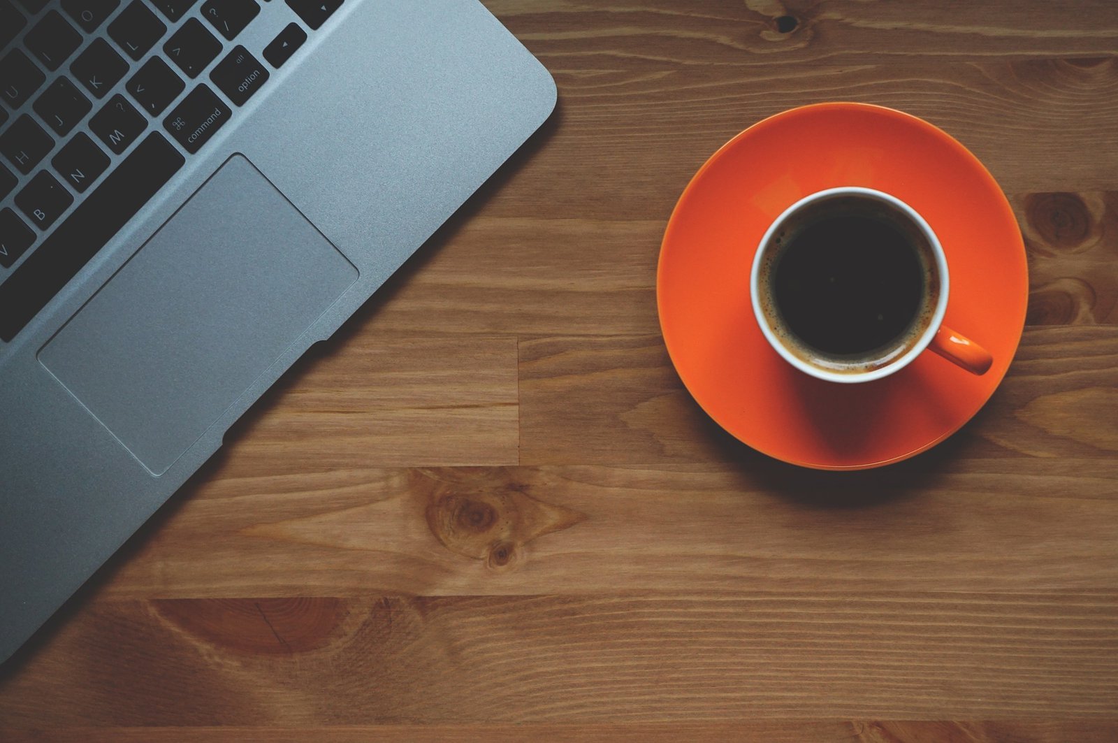 Learn Anywhere With BHBi's Online Learning Platform