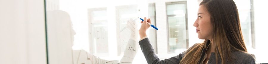 auditor training agile