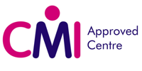 Chartered Management Institute