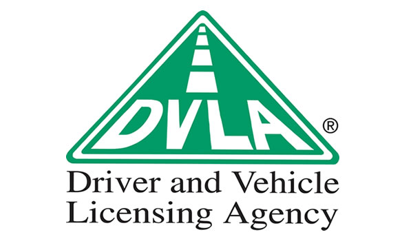 BHBi awarded training contract with DVLA