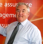 bob boulter