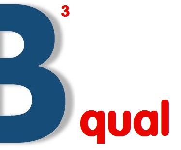 BHBi's Triple Qualification