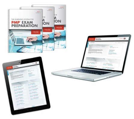 pmp course online