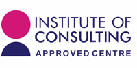 Institute of Consulting Premier Practice