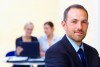 Institute of Consulting Premier Practice for BHBi
