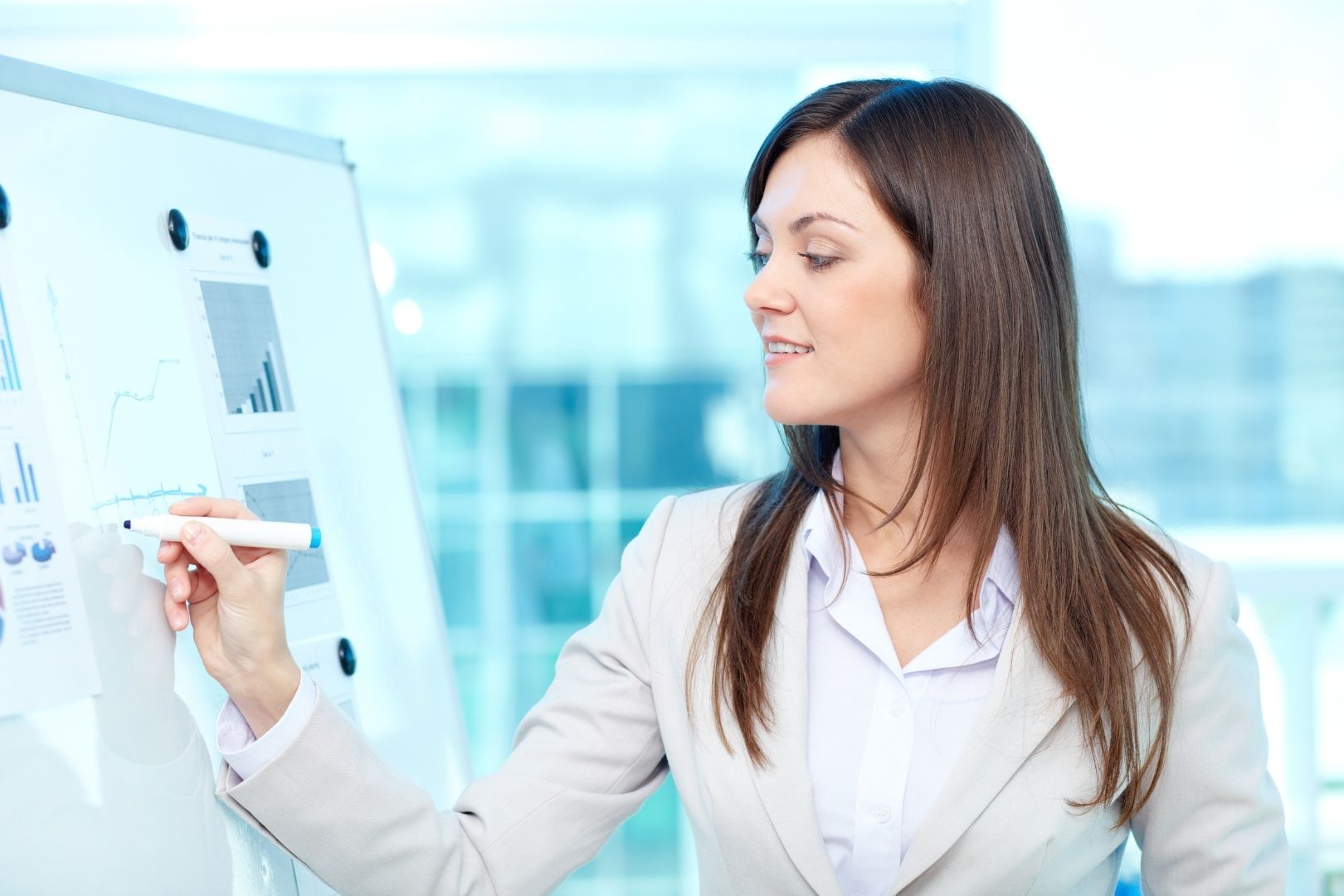 Face to Face Courses, Covid Secure Practices 