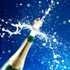 Celebrate BHBi student exam pass success