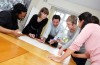 BHBi Wins Training Contract with RSM Tenon