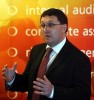 BHBi Delivers DFK International`s Malta Conference