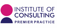 Institute of Consulting