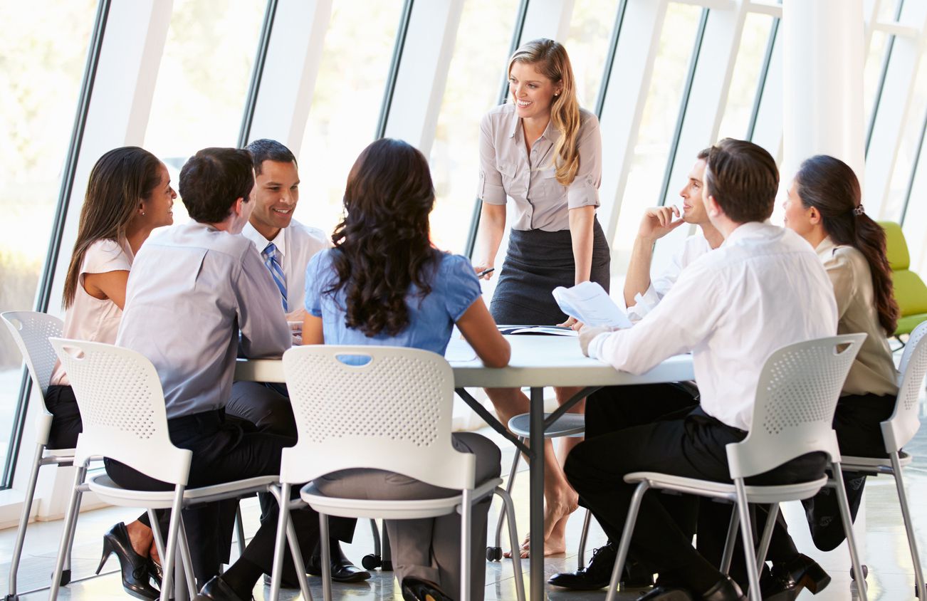 Certification in Risk Management Assurance (CRMA)
