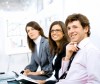 Good Luck for June 2011 IIA Exams!