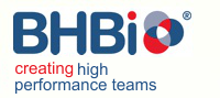 Creating High Performance Teams