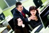 CISA course enrolment open
