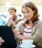 BHBi Announces: Launch of New Distance Learning Support Programme