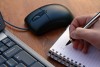 Online Training Content for Internal Auditors