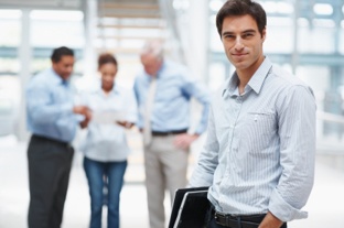 chartered manager course