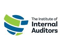 IIA's CIA accreditation