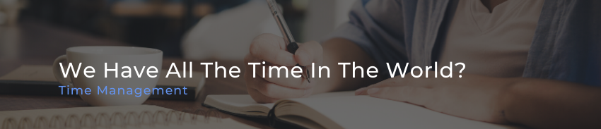 creating high performance teams