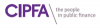 BHBi announces CIPFA Fast Track