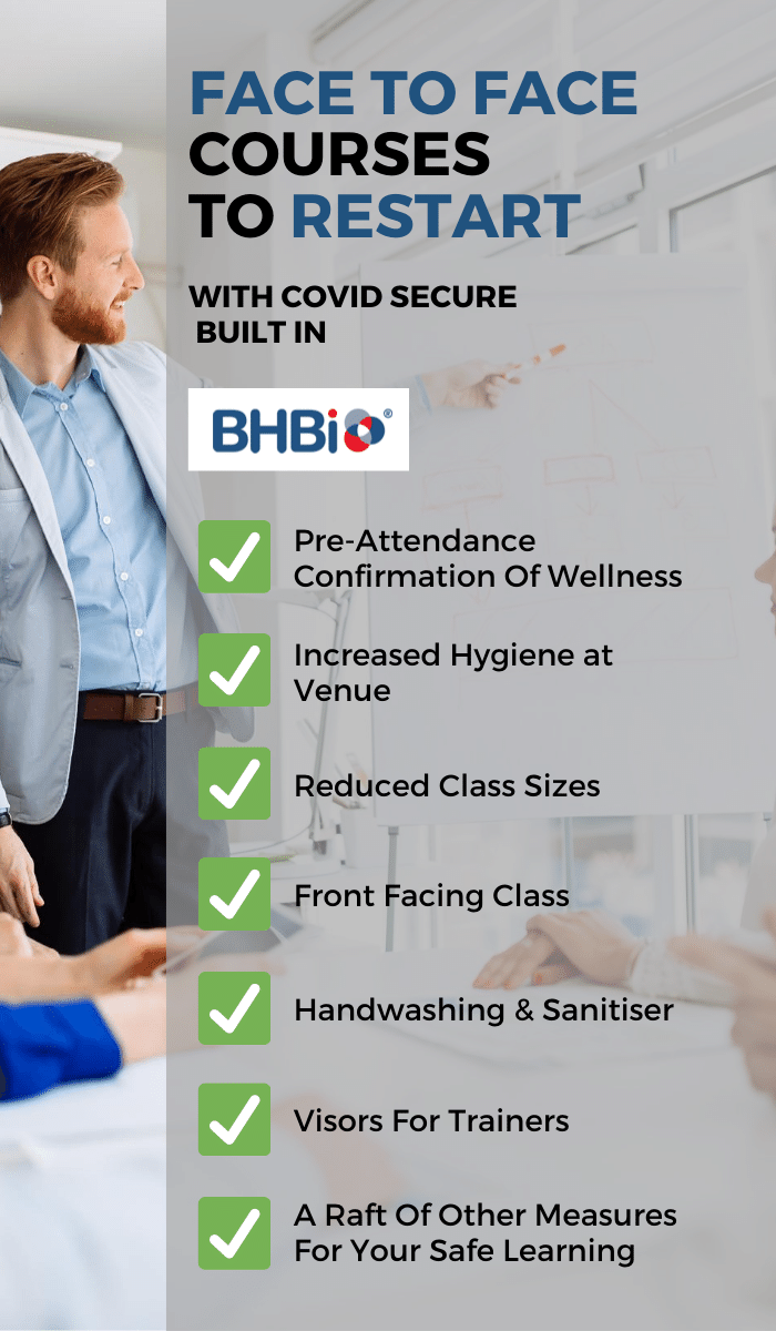 online audit CIA course