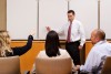 BHBi Delivers DFK EMEA Young Professionals` Conference In Edinburgh
