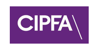 CIPFA
