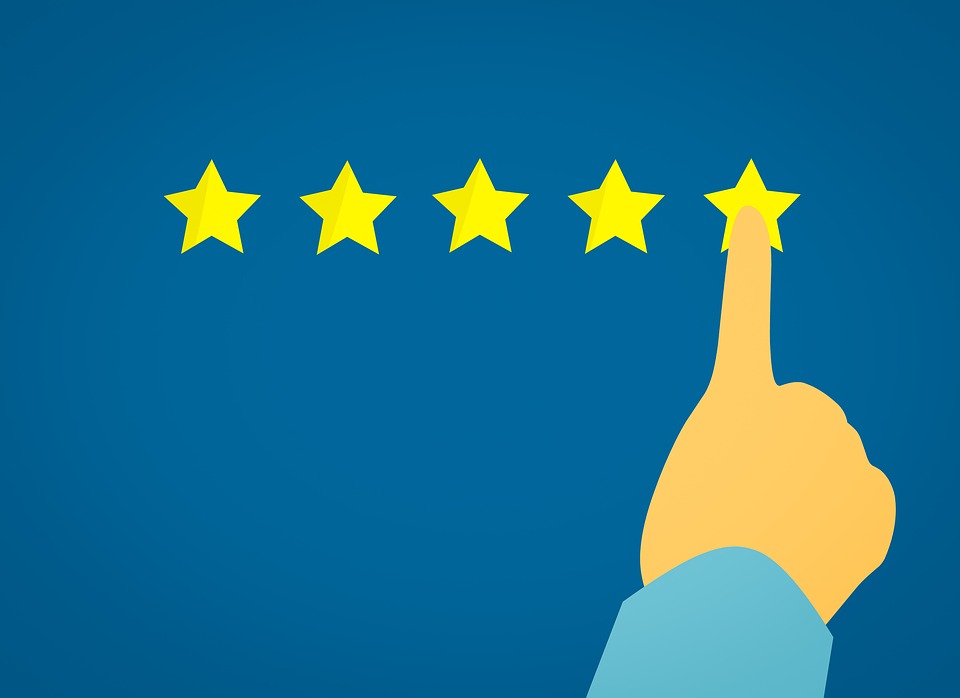 BHBi Achieves Exam Success