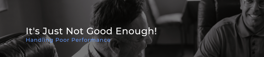 creating high performance teams