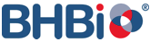 BHBi home
