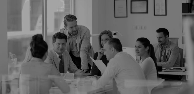 Internal Audit Engagement