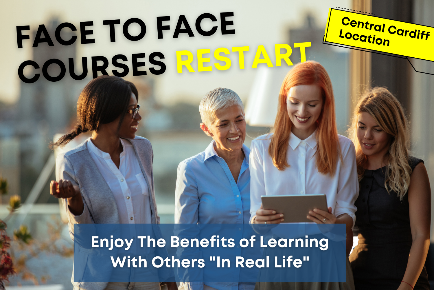 Real World Courses To Resume