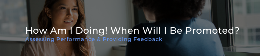 creating high performance teams