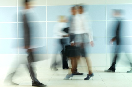 chartered manager course